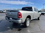 2024 Ram 2500 Crew Cab 4WD Pickup for sale #NF05203 - photo 2
