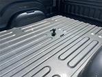 2024 Ram 2500 Crew Cab 4WD Pickup for sale #NF05203 - photo 4