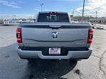 2024 Ram 2500 Crew Cab 4WD Pickup for sale #NF05203 - photo 5