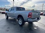 2024 Ram 2500 Crew Cab 4WD Pickup for sale #NF05203 - photo 6