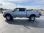 2024 Ram 2500 Crew Cab 4WD Pickup for sale #NF05203 - photo 7