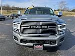 2024 Ram 2500 Crew Cab 4WD Pickup for sale #NF05203 - photo 9