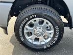 2024 Ram 2500 Crew Cab 4WD Pickup for sale #NF05203 - photo 10