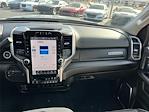 2024 Ram 2500 Crew Cab 4WD Pickup for sale #NF05203 - photo 12