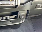 2024 Ram 2500 Crew Cab 4WD Pickup for sale #NF05203 - photo 15