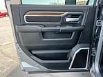 2024 Ram 2500 Crew Cab 4WD Pickup for sale #NF05203 - photo 20