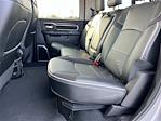 2024 Ram 2500 Crew Cab 4WD Pickup for sale #NF05203 - photo 21