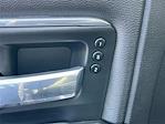 2024 Ram 2500 Crew Cab 4WD Pickup for sale #NF05203 - photo 29
