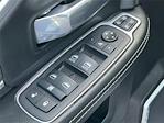 2024 Ram 2500 Crew Cab 4WD Pickup for sale #NF05203 - photo 30