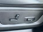 2024 Ram 2500 Crew Cab 4WD Pickup for sale #NF05203 - photo 31
