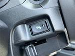 2024 Ram 2500 Crew Cab 4WD Pickup for sale #NF05203 - photo 34