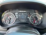 2024 Ram 2500 Crew Cab 4WD Pickup for sale #NF05203 - photo 40