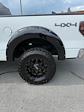 2013 Ford F-150 SuperCrew Cab 4WD Pickup for sale #NF05218 - photo 9