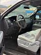 2013 Ford F-150 SuperCrew Cab 4WD Pickup for sale #NF05218 - photo 10