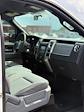 2013 Ford F-150 SuperCrew Cab 4WD Pickup for sale #NF05218 - photo 11