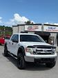 2013 Ford F-150 SuperCrew Cab 4WD Pickup for sale #NF05218 - photo 1