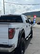 2013 Ford F-150 SuperCrew Cab 4WD Pickup for sale #NF05218 - photo 2