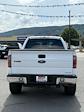 2013 Ford F-150 SuperCrew Cab 4WD Pickup for sale #NF05218 - photo 3