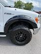 2013 Ford F-150 SuperCrew Cab 4WD Pickup for sale #NF05218 - photo 7