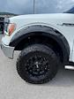 2013 Ford F-150 SuperCrew Cab 4WD Pickup for sale #NF05218 - photo 8