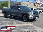 2020 Toyota Tundra CrewMax Cab 4WD Pickup for sale #NF06128 - photo 1
