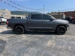 2020 Toyota Tundra CrewMax Cab 4WD Pickup for sale #NF06128 - photo 4