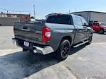 2020 Toyota Tundra CrewMax Cab 4WD Pickup for sale #NF06128 - photo 2
