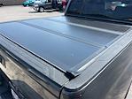 2020 Toyota Tundra CrewMax Cab 4WD Pickup for sale #NF06128 - photo 3