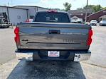 2020 Toyota Tundra CrewMax Cab 4WD Pickup for sale #NF06128 - photo 6
