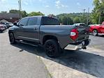 2020 Toyota Tundra CrewMax Cab 4WD Pickup for sale #NF06128 - photo 7