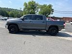 2020 Toyota Tundra CrewMax Cab 4WD Pickup for sale #NF06128 - photo 8