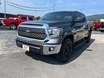 2020 Toyota Tundra CrewMax Cab 4WD Pickup for sale #NF06128 - photo 9