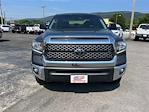 2020 Toyota Tundra CrewMax Cab 4WD Pickup for sale #NF06128 - photo 10