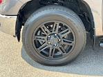 2020 Toyota Tundra CrewMax Cab 4WD Pickup for sale #NF06128 - photo 11