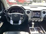 2020 Toyota Tundra CrewMax Cab 4WD Pickup for sale #NF06128 - photo 12