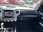 2020 Toyota Tundra CrewMax Cab 4WD Pickup for sale #NF06128 - photo 13