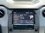 2020 Toyota Tundra CrewMax Cab 4WD Pickup for sale #NF06128 - photo 14