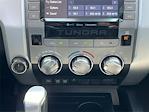 2020 Toyota Tundra CrewMax Cab 4WD Pickup for sale #NF06128 - photo 15