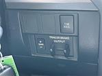2020 Toyota Tundra CrewMax Cab 4WD Pickup for sale #NF06128 - photo 17