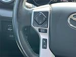 2020 Toyota Tundra CrewMax Cab 4WD Pickup for sale #NF06128 - photo 18