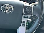 2020 Toyota Tundra CrewMax Cab 4WD Pickup for sale #NF06128 - photo 19