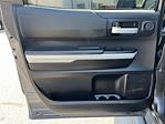 2020 Toyota Tundra CrewMax Cab 4WD Pickup for sale #NF06128 - photo 20