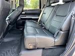 2020 Toyota Tundra CrewMax Cab 4WD Pickup for sale #NF06128 - photo 21