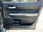 2020 Toyota Tundra CrewMax Cab 4WD Pickup for sale #NF06128 - photo 22