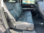 2020 Toyota Tundra CrewMax Cab 4WD Pickup for sale #NF06128 - photo 23