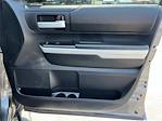 2020 Toyota Tundra CrewMax Cab 4WD Pickup for sale #NF06128 - photo 24