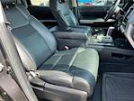 2020 Toyota Tundra CrewMax Cab 4WD Pickup for sale #NF06128 - photo 25