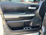 2020 Toyota Tundra CrewMax Cab 4WD Pickup for sale #NF06128 - photo 26