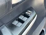 2020 Toyota Tundra CrewMax Cab 4WD Pickup for sale #NF06128 - photo 27