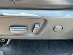 2020 Toyota Tundra CrewMax Cab 4WD Pickup for sale #NF06128 - photo 28
